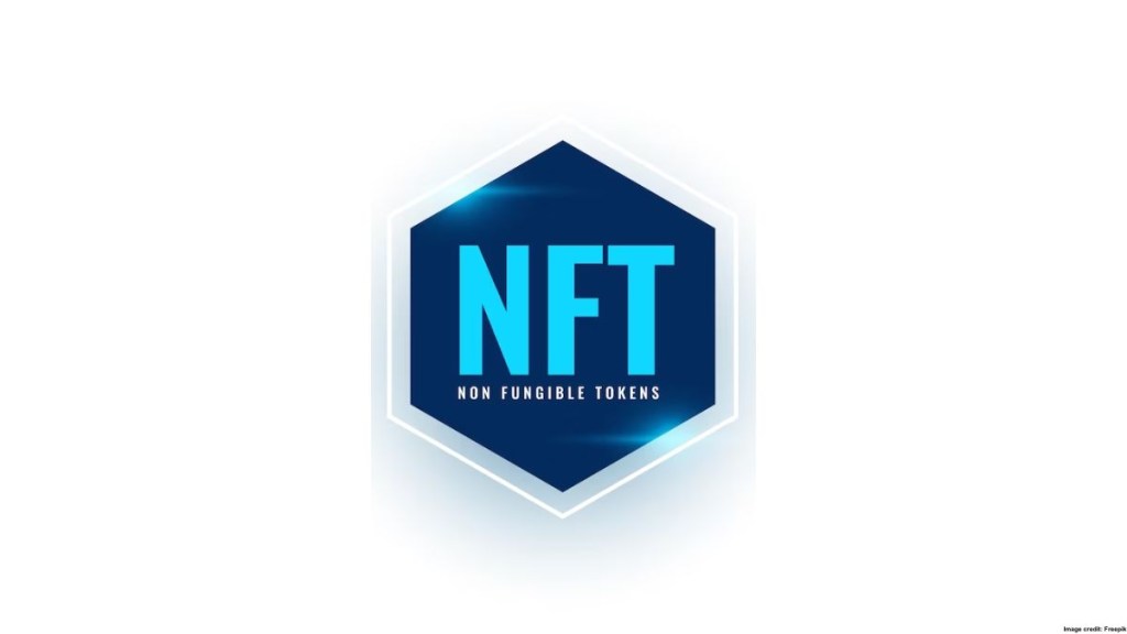 Reportedly, platforms such as Vera, Defy, and reNFT offer NFT renting-based services to users