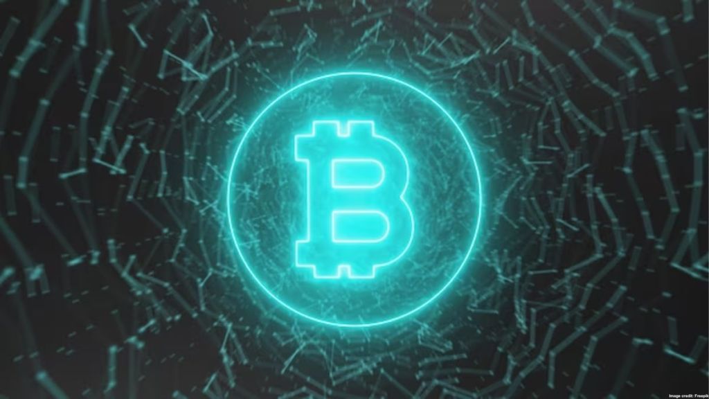 Reportedly, investor interest in crypto assets has cooled following a drop in cryptocurrency prices in 2022
