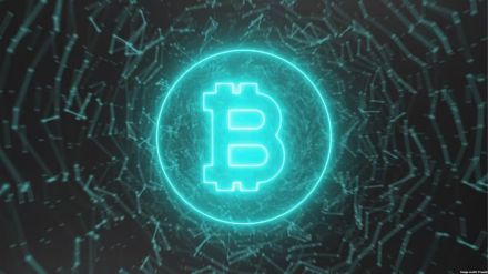 Reportedly, investor interest in crypto assets has cooled following a drop in cryptocurrency prices in 2022