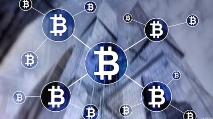 It’s believed that fabric had raised more than $293 million by February, 2022 It’s believed that fabric had raised more than $293 million by February, 2022