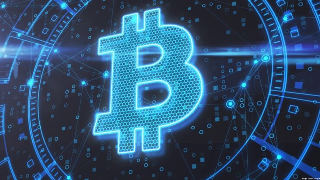 Experts believe the implication is that $1.2 trillion crypto industry would find itself on a regulatory leash