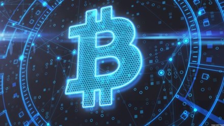 Experts believe the implication is that $1.2 trillion crypto industry would find itself on a regulatory leash