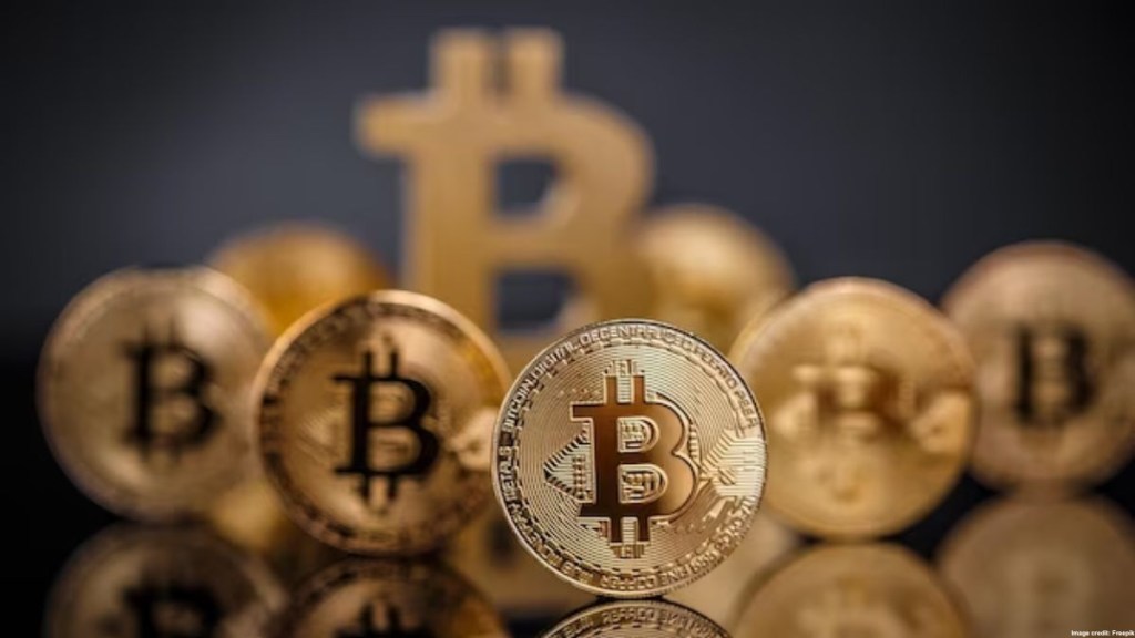 Going by sources, “Project Rosalind” is a trial study