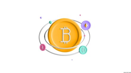 Going by CoinFantasy’s official website, it’s a gamified investment platform