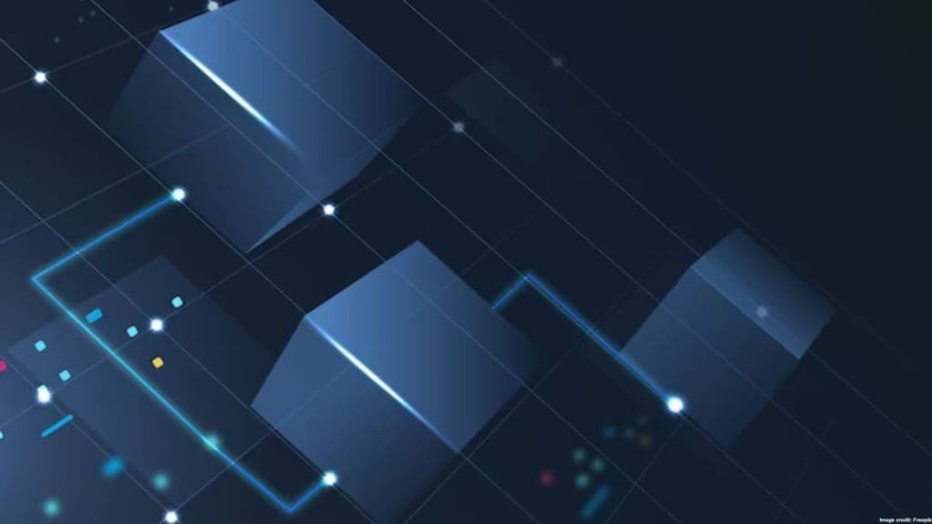 Going by Australian stock exchange’s official website, it’s a public company