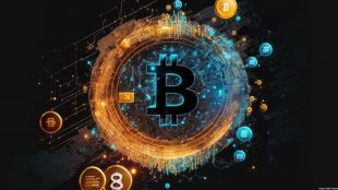 Reportedly, Wormhole permits blockchain networks to have communication amongst each other