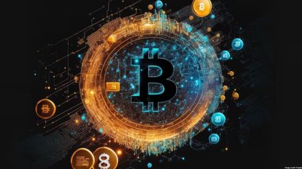 Reportedly, Wormhole permits blockchain networks to have communication amongst each other