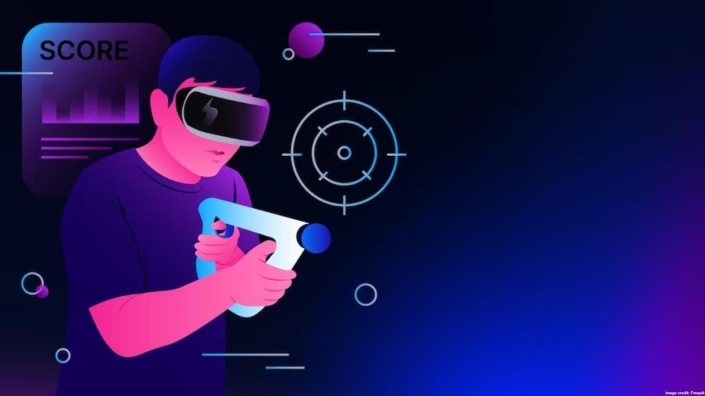 Going by NVIDIA’s official website, it aims to develop accelerated computing