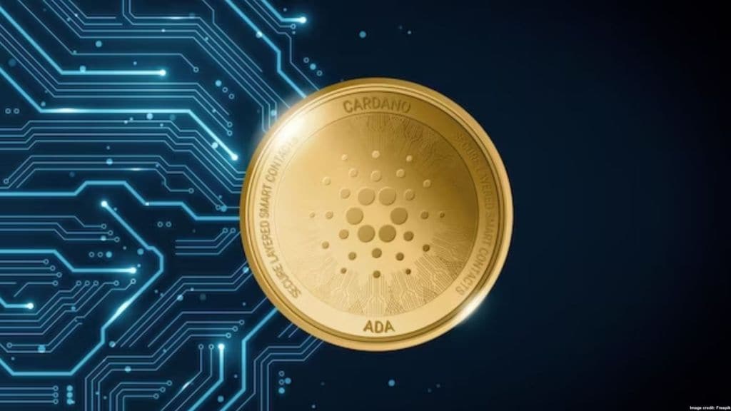 Reportedly, cryptocurrency transactions pose a challenge for AML compliance teams