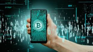 Going by sources, Cryptopay is a European Union debit card provider