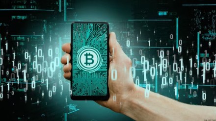 Going by sources, Cryptopay is a European Union debit card provider