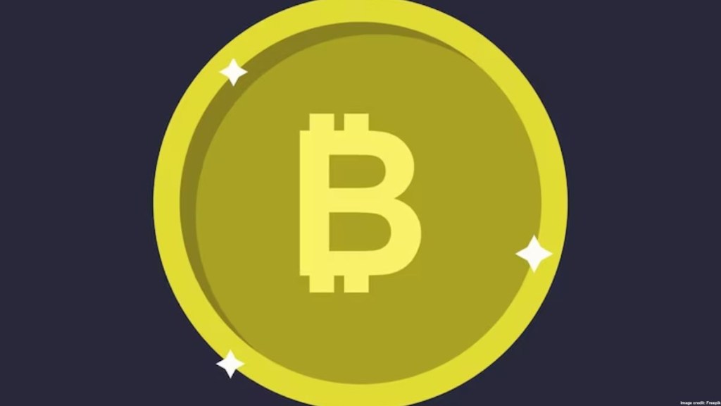 On May 19, 2023, Genesis has also filed a motion with bankruptcy court On May 19, 2023, Genesis has also filed a motion with bankruptcy court