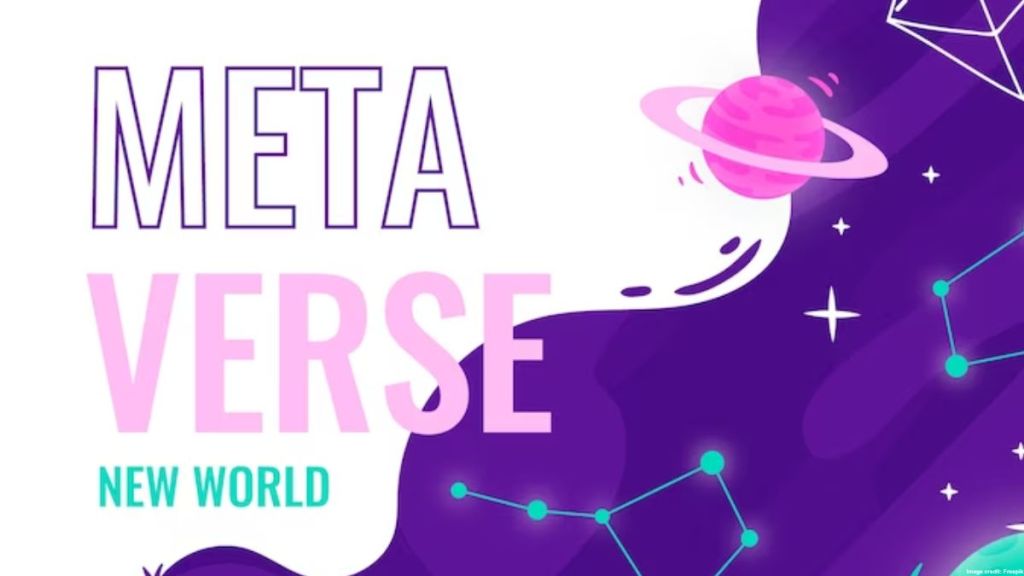 Market reports have shown that RobotEra’s TARO staking can shape into a monetisation scheme