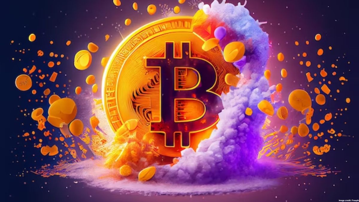 Going by Giottus’ official website, it’s a crypto exchange platform