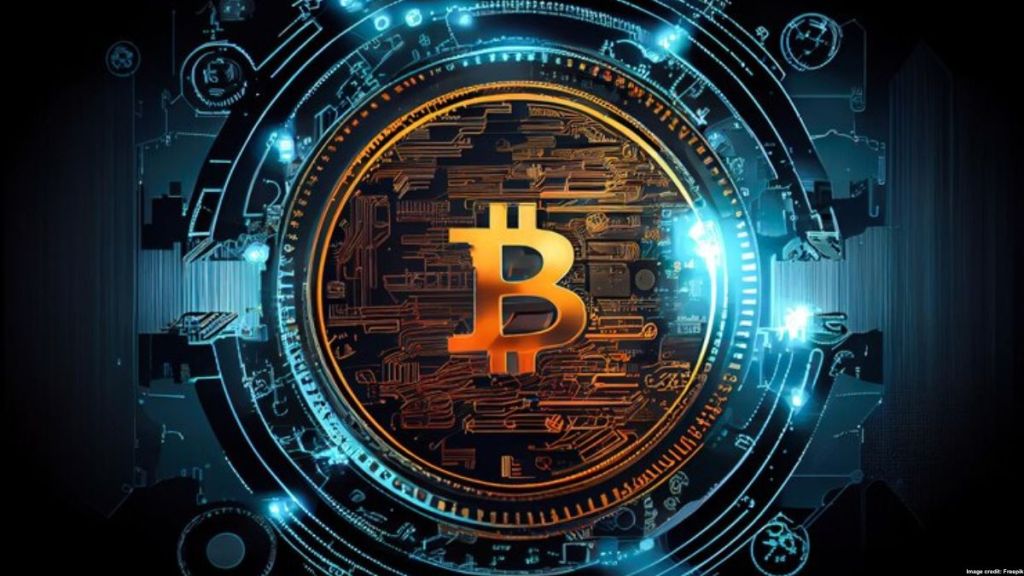 Reportedly, the median transaction fee spiked as high as $30.91 Reportedly, the median transaction fee spiked as high as $30.91