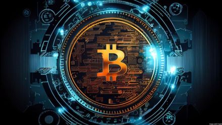 Reportedly, the median transaction fee spiked as high as $30.91 Reportedly, the median transaction fee spiked as high as $30.91