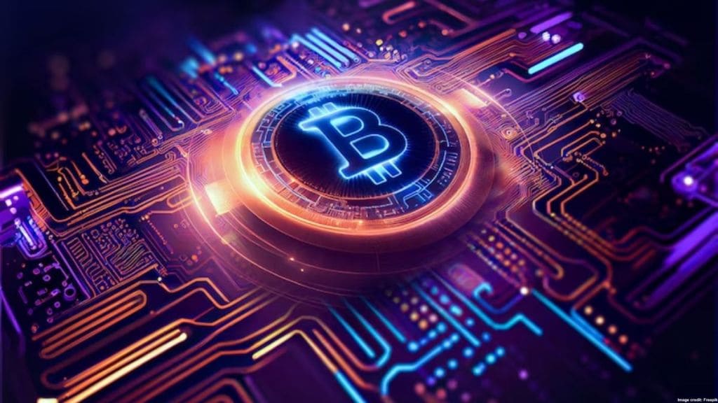Sources have shown that SFC concluded a February consultation on digital asset trading
