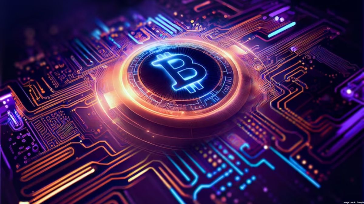 Sources have shown that SFC concluded a February consultation on digital asset trading Sources have shown that SFC concluded a February consultation on digital asset trading