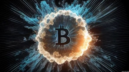 Goldsmith Romero pushed back on the idea there was a "turf war" between CFTC and SEC