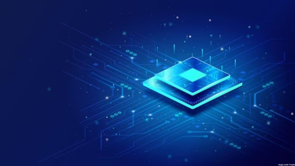 Reportedly, the funds for the development will go up to $10 million