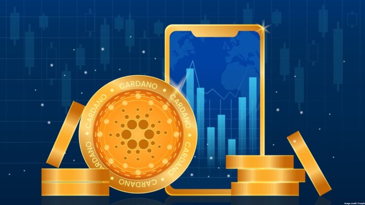 Deutsche Bank, SC Ventures, Standard Chartered Bank, fintech, digital currency, Universal Digital Payments Network, user interface, Digital Currency, World Economic Forum, payments infrastructure, financial landscape