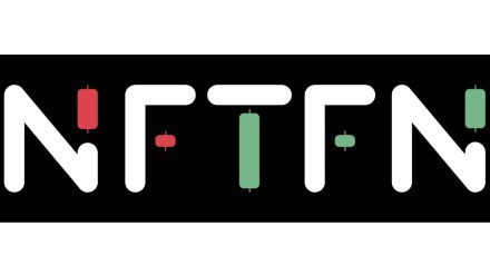 Going by NFTFN’s official website, it’s a fintech company around NFT finance Going by NFTFN’s official website, it’s a fintech company around NFT finance