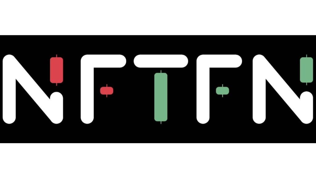 Going by NFTFN’s official website, it’s a fintech company around NFT finance