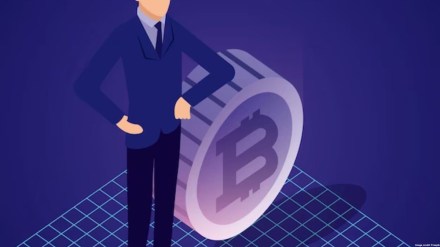 It’s believed that a raid was conducted in Akola, Chittorgarh in Rajasthan