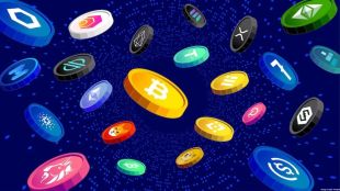 Reportedly, Multichain protocol clocked $10.5 billion worth TVL in 2022