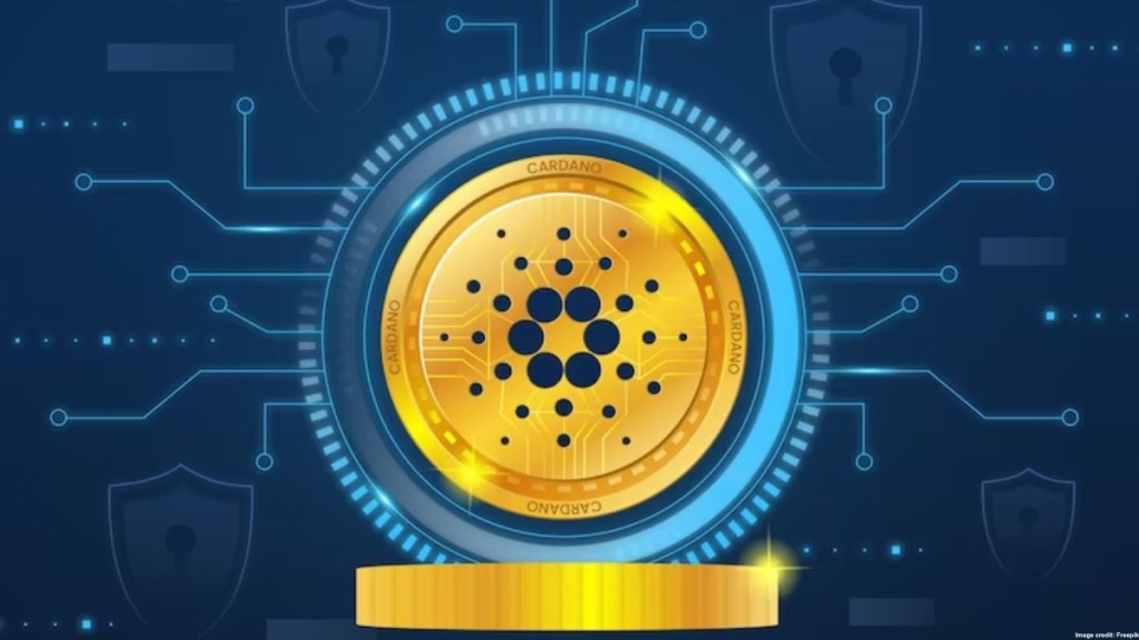 It’s believed that Celsius filed for Chapter 11 protection in July