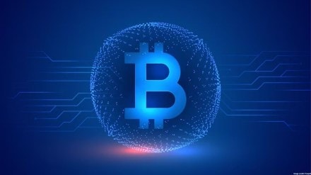 Going by sources, Binance is a cryptocurrency exchange