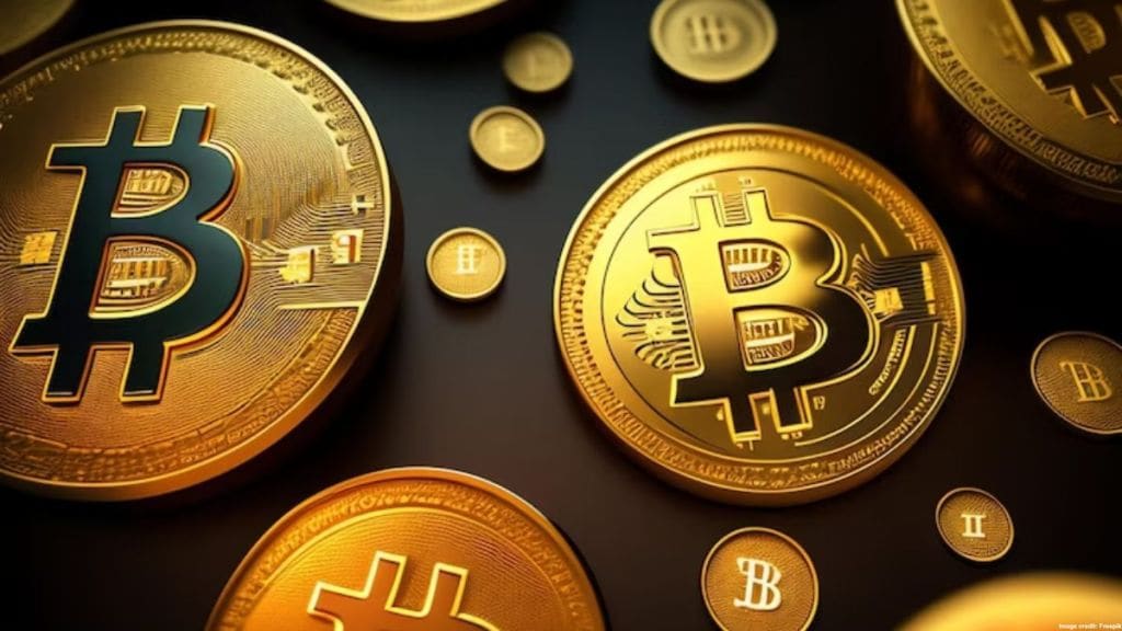 Insights from an August, 2022, research highlighted that approximately 10% of Irish adults surveyed held cryptocurrency