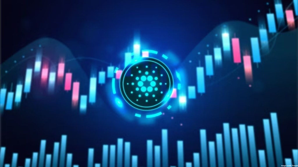 Other companies apart from Binance also took steps during Multichain’s downtime