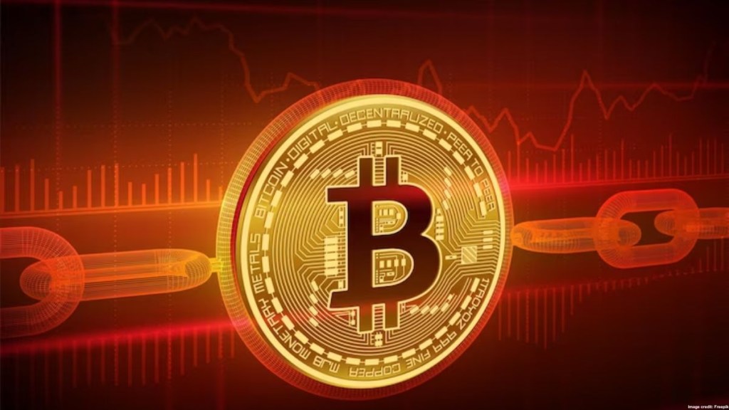 IOSCO’s Crypto-Asset Roadmap played a key role in framing the crypto regulatory standards