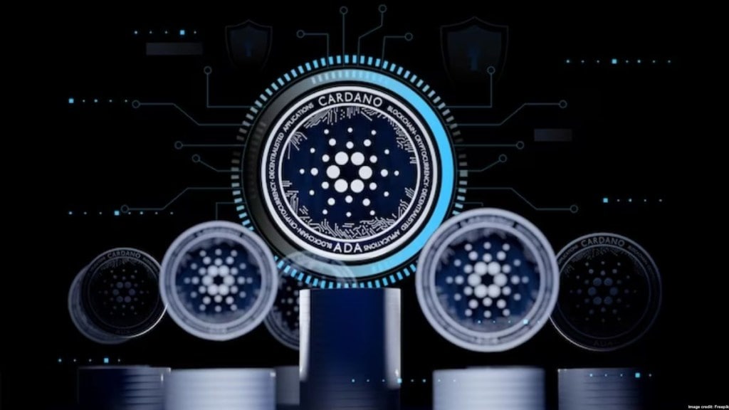 Reportedly, Temasek seeks to deliver returns over the long-term by investing into early-stage companies Reportedly, Temasek seeks to deliver returns over the long-term by investing into early-stage companies