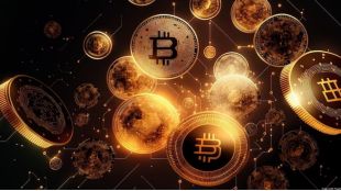 Reportedly, the migration will begin after August 1, 2023