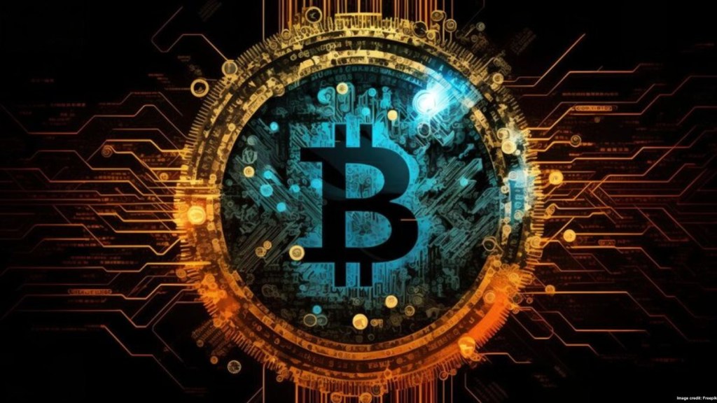 It’s believed that the attacker’s strategies manipulated the governance structure It’s believed that the attacker’s strategies manipulated the governance structure