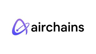 Going by Airchains’ official website, it’s a Web3.0-based SaaS product