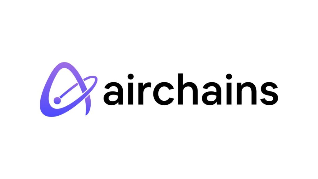Going by Airchains’ official website, it’s a Web3.0-based SaaS product Going by Airchains’ official website, it’s a Web3.0-based SaaS product