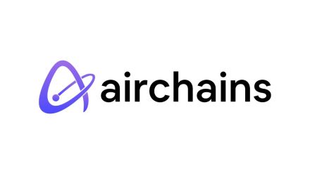 Going by Airchains’ official website, it’s a Web3.0-based SaaS product