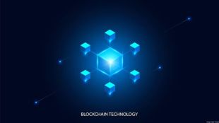 Reportedly, the conference highlighted creation of a Blockchain Technology Transformation Committee
