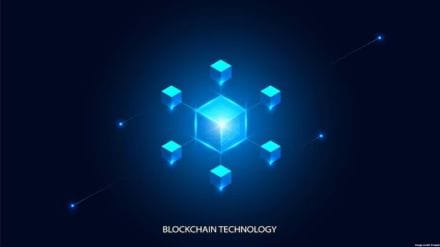 Reportedly, the conference highlighted creation of a Blockchain Technology Transformation Committee