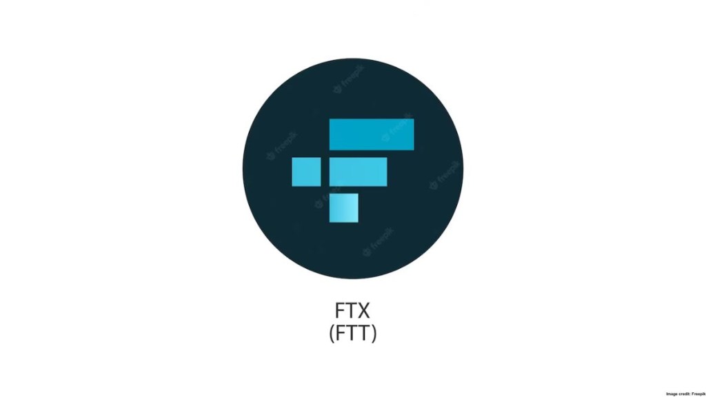 It’s believed that Bankman-Fried’s trial is scheduled for October 2