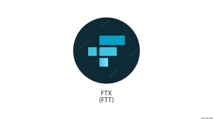 It’s believed that Bankman-Fried’s trial is scheduled for October 2