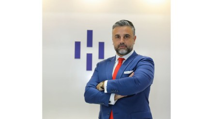 Going by HAYVN’s official website, it’s a digital asset-based company