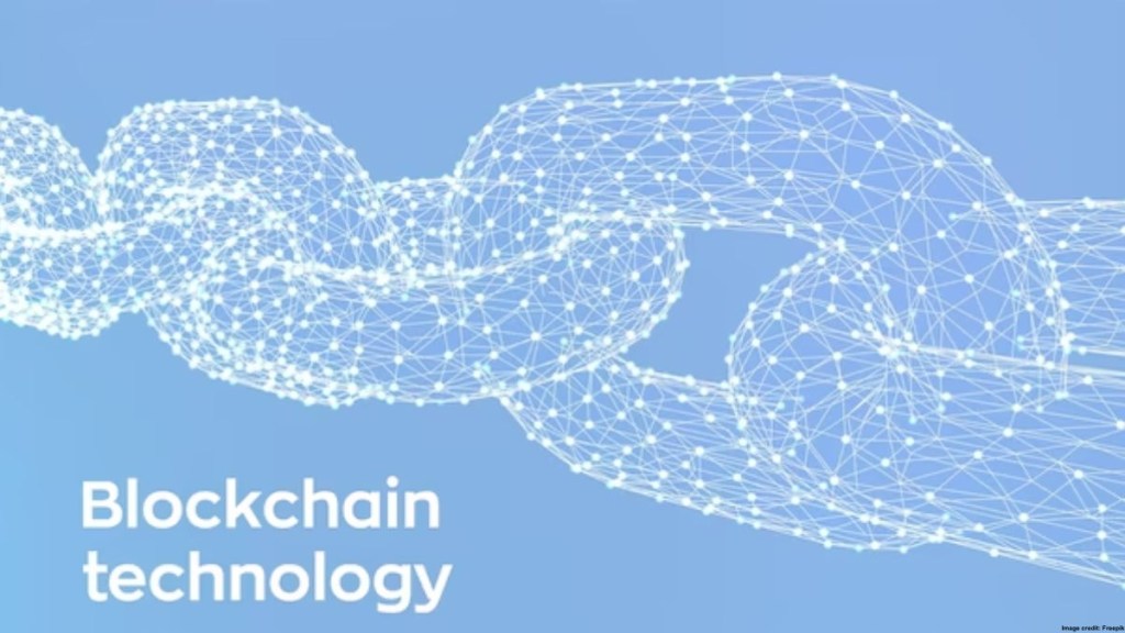 Platforms which endorse blockchain interoperability are Wanchain, Polkadot, and Hybrix