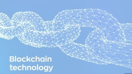 Platforms which endorse blockchain interoperability are Wanchain, Polkadot, and Hybrix