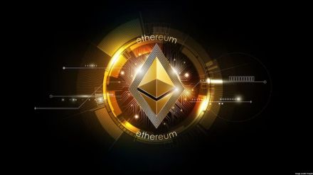 Reportedly, Ether-based staking protocols permit ETH holders to stake their coins