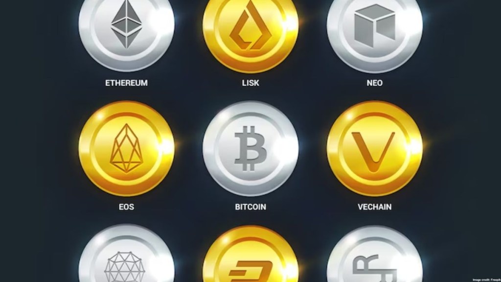 The bank said the guidance takes Financial Action Task Force standards into account The bank said the guidance takes Financial Action Task Force standards into account