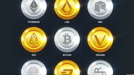 The bank said the guidance takes Financial Action Task Force standards into account